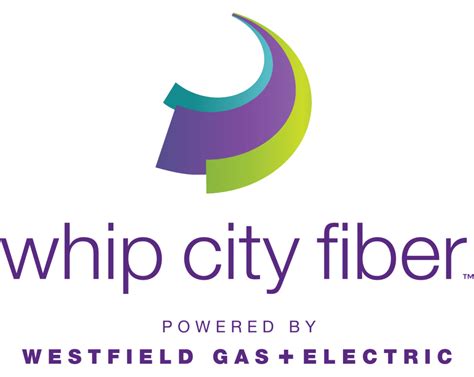 Whip city fiber - 